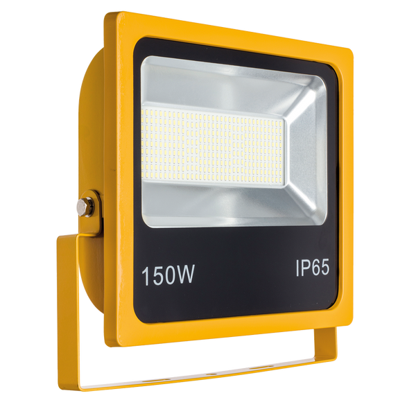 FLSMD Site Floodlight 150W
