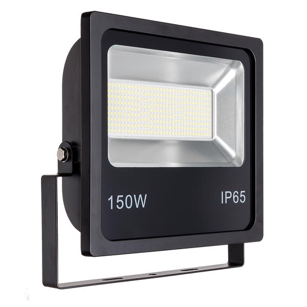 Red Arrow FLSMD150B-1 150W FLSMD Floodlight