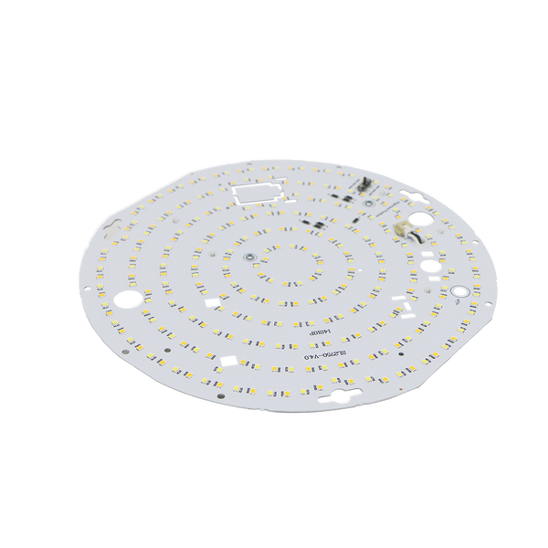 Circular Gear Tray 9/11/13/15W 3CCT 3/4/6K Plug & Play