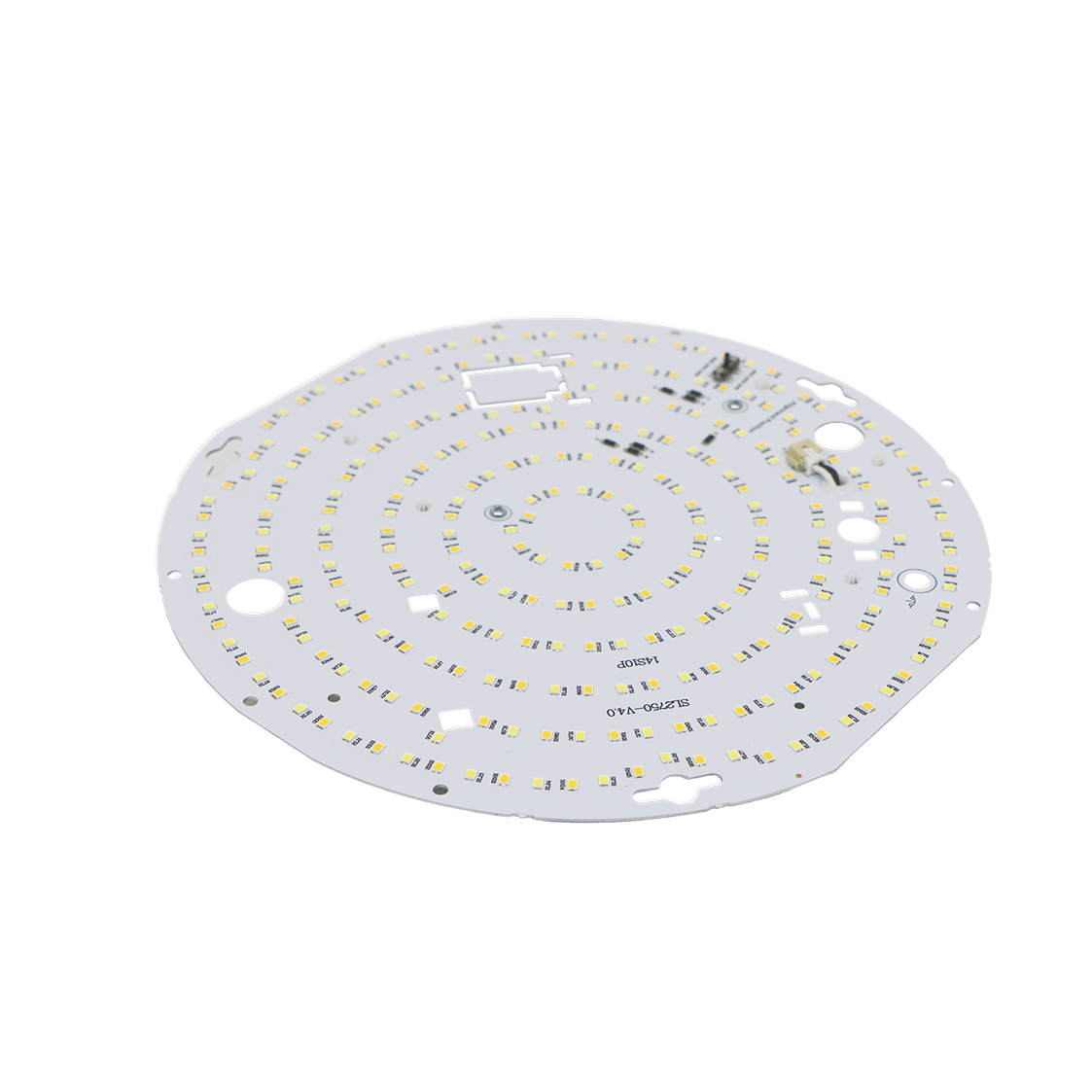 Red Arrow GTC15EVO-CCT Circular Gear Tray 9/11/13/15W 3CCT 3/4/6K Plug & Play