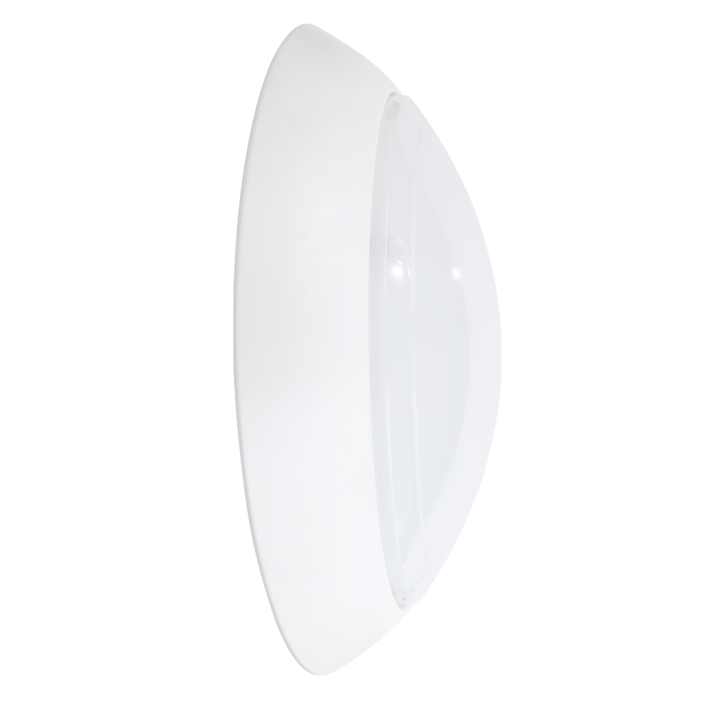 Red Arrow GLR18/MSCF-CCT Guardian 18W Bulkhead c/w MS & Corridor function