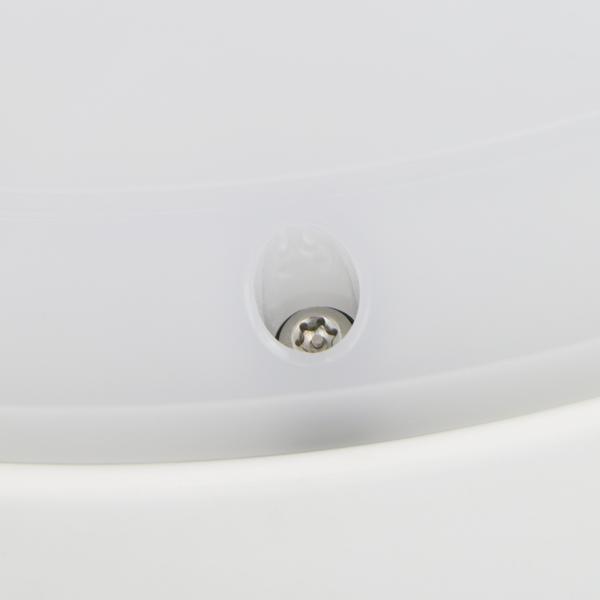 Guardian 18W Bulkhead c/w MS & Corridor function