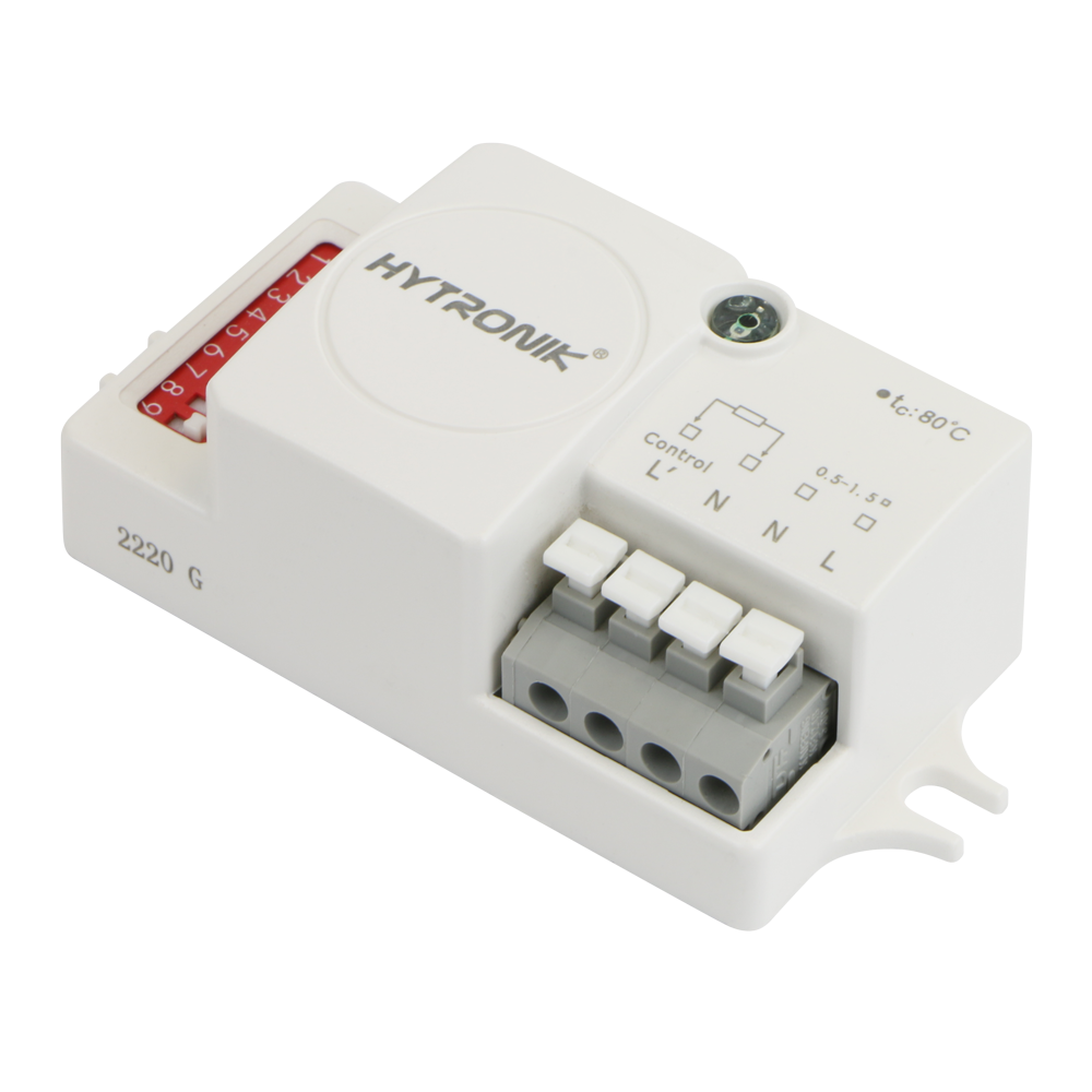 Red Arrow HC005S/I Super-compact Sensor (Photocell Advance)