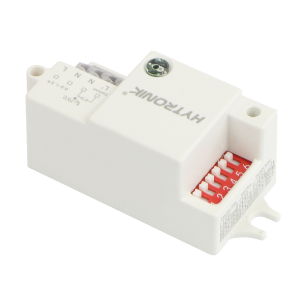 Red Arrow HC007S/I Super Mini On/Off Control HF Motion Sensor