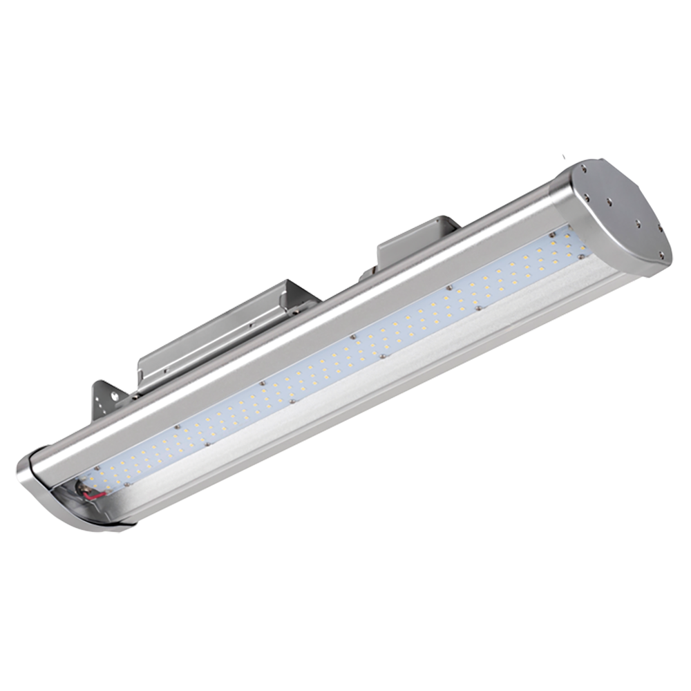Red Arrow HLB2100W-60 Linear Hi-Lo Bay 600mm
