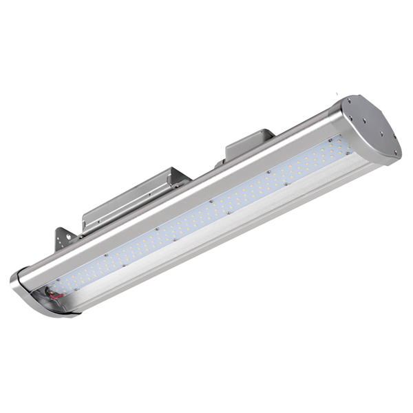Red Arrow HLB2100W-60 Linear Hi-Lo Bay 600mm