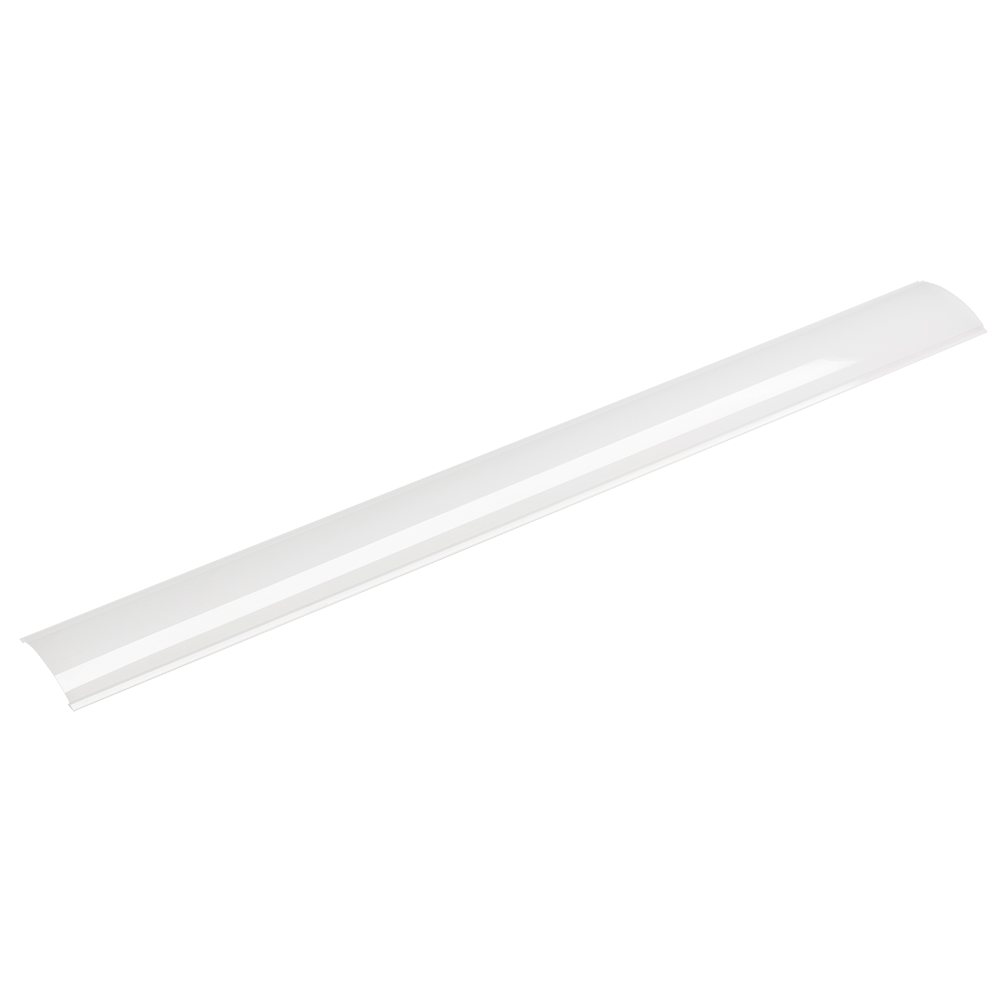 Opal Diffuser 900mm – Commercial Lighting by Right Lights