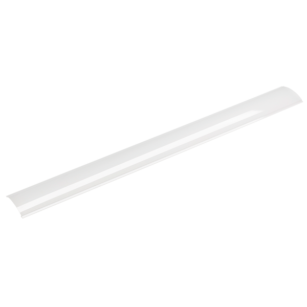 Opal Diffuser 900mm