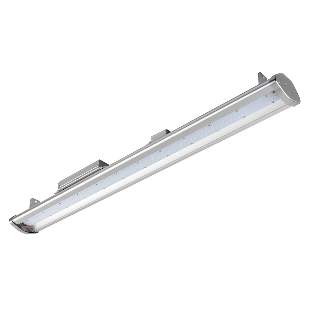 Red Arrow HLB4200W-60 Linear Hi-Lo Bay 1200mm