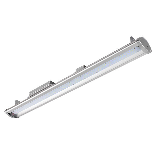 Red Arrow HLB4200W-60 Linear Hi-Lo Bay 1200mm