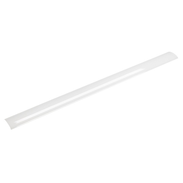 Opal Diffuser 1200mm