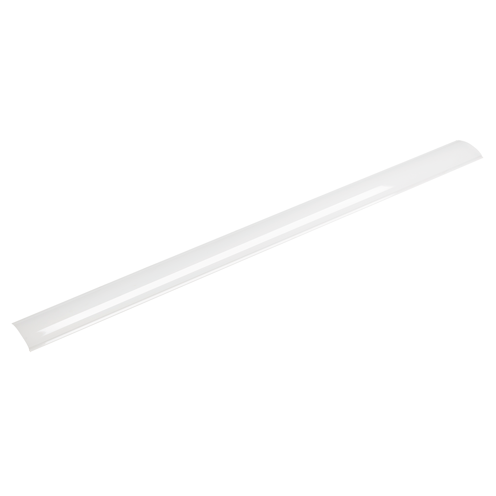 Red Arrow HLB4OPDIFF Opal Diffuser 1200mm