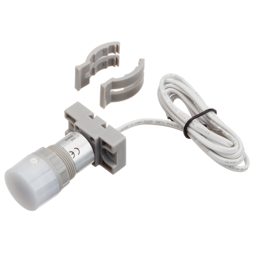 1-10V Control Daylight Sensor
