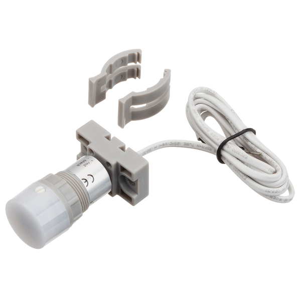 Red Arrow HLBDS 1-10V Control Daylight Sensor