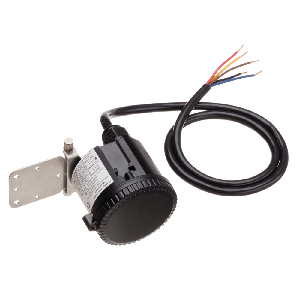 High Bay Microwave Sensor