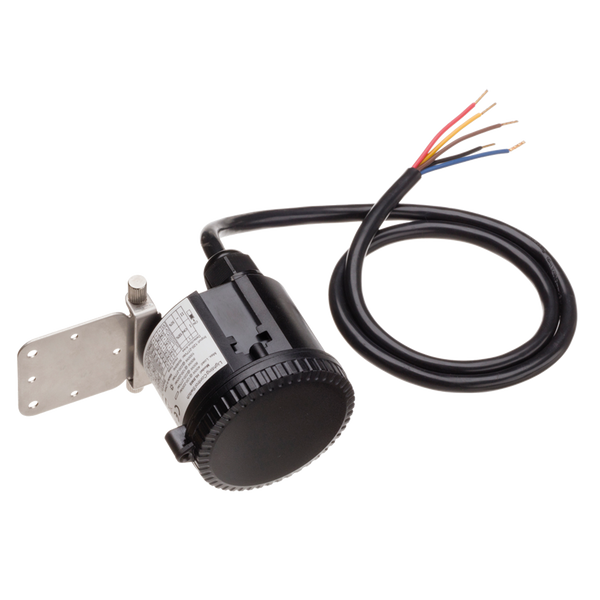 Red Arrow HLBMS High Bay Microwave Sensor