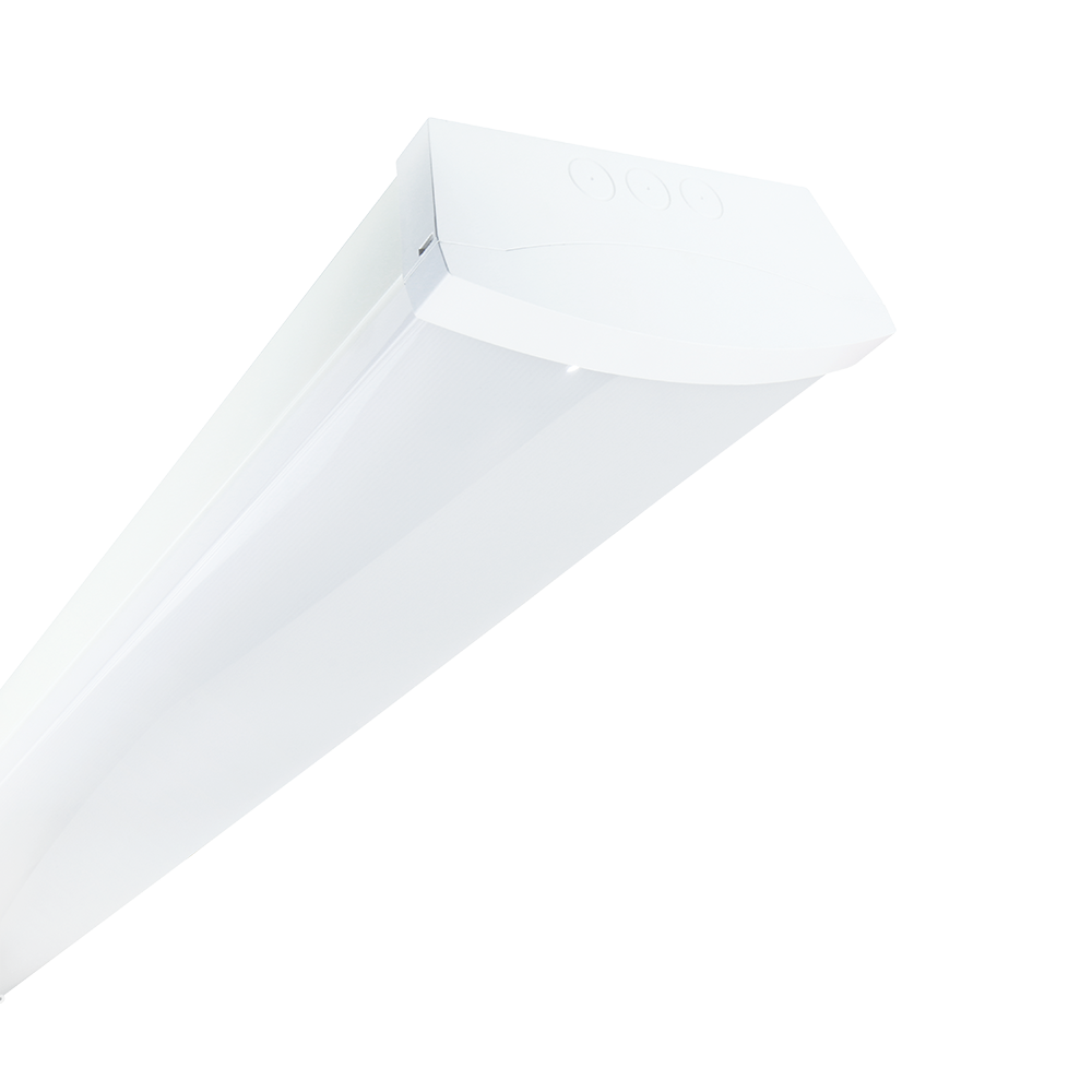 Red Arrow HAR5/32-58/3CCT Harvard Batten, 1500mm, 32-58W, 3 CCT