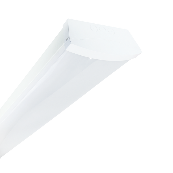 Red Arrow HAR5/32-58/3CCT Harvard Batten, 1500mm, 32-58W, 3 CCT