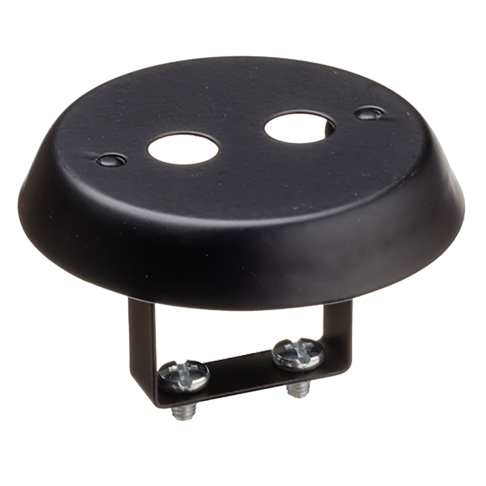 Fire Rated Insulation Cap