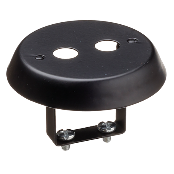 Fire Rated Insulation Cap