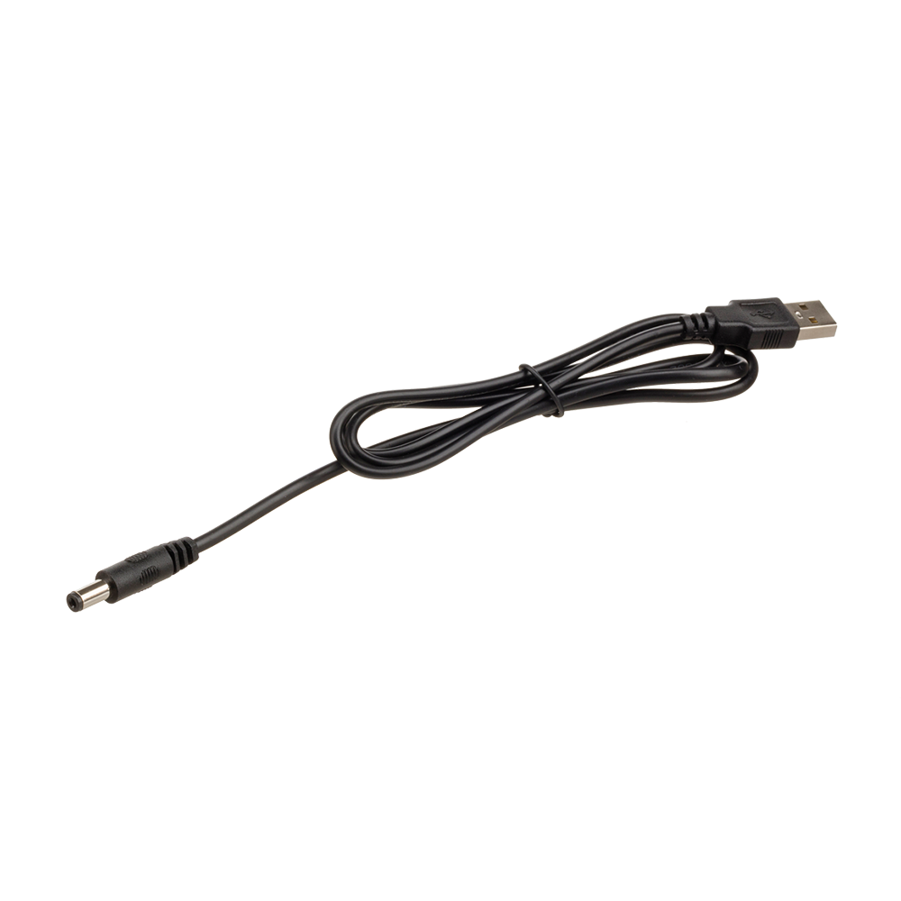Krypton USB Charging Cable
