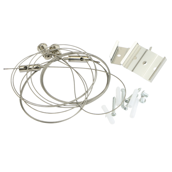 Red Arrow LAS/SUSKIT Laser Suspension Kit (2 Drops)