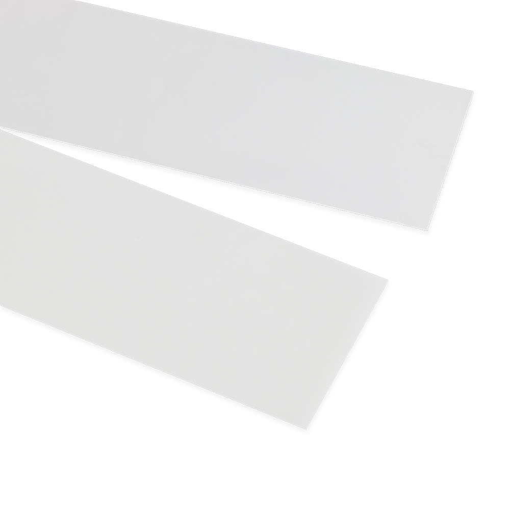 Laser Linear Microprism Diffuser 1500mm