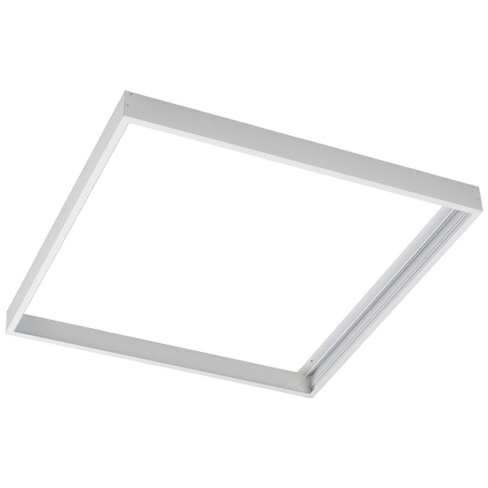 Razor Surface Mounting Kit 600mm x 600mm