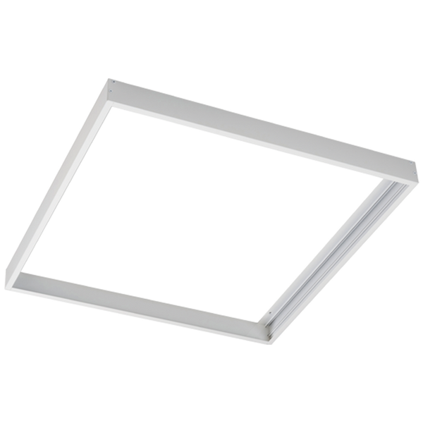 Razor Surface Mounting Kit 600mm x 600mm