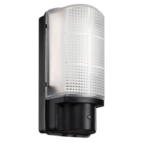 LF13 Bulkhead with Photocell
