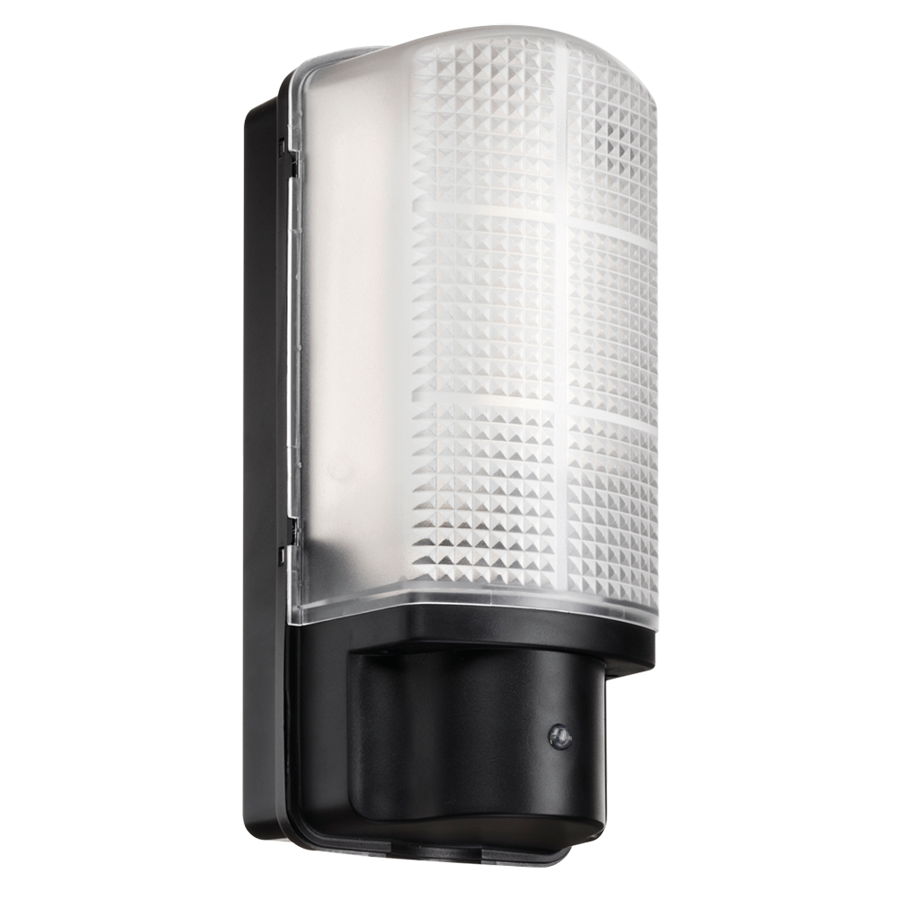 Red Arrow LF13LEDPC LF13 Bulkhead with Photocell
