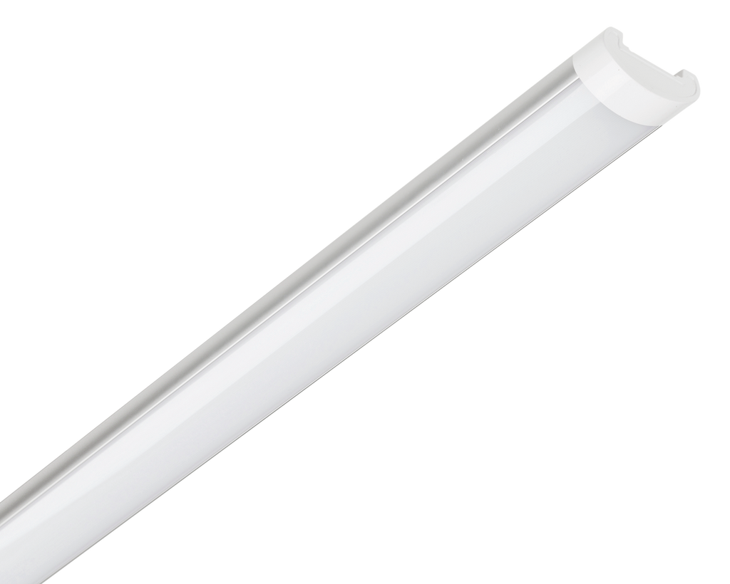 LED Linear Fitting 1200mm