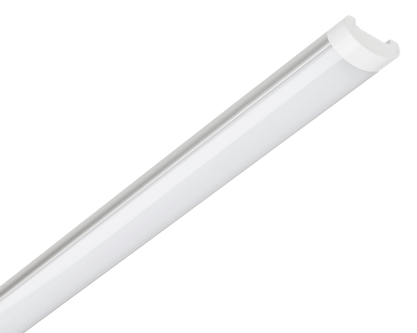 Red Arrow LINA220W-40 LED Linear Fitting 600mm