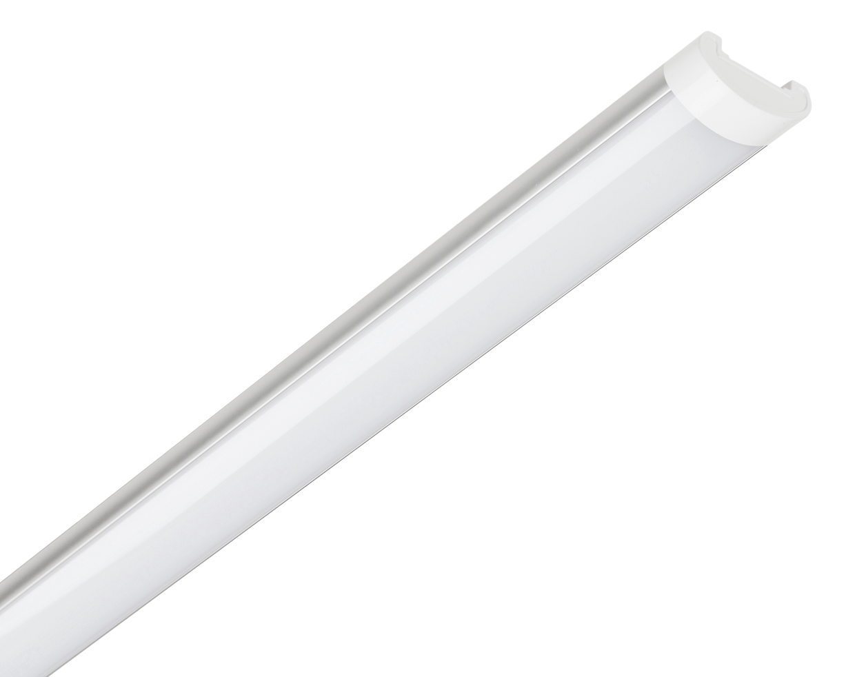 LED Linear Fitting 600mm