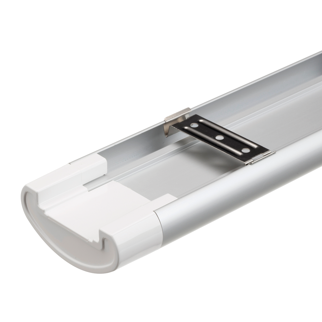 LED Linear Fitting 1500mm