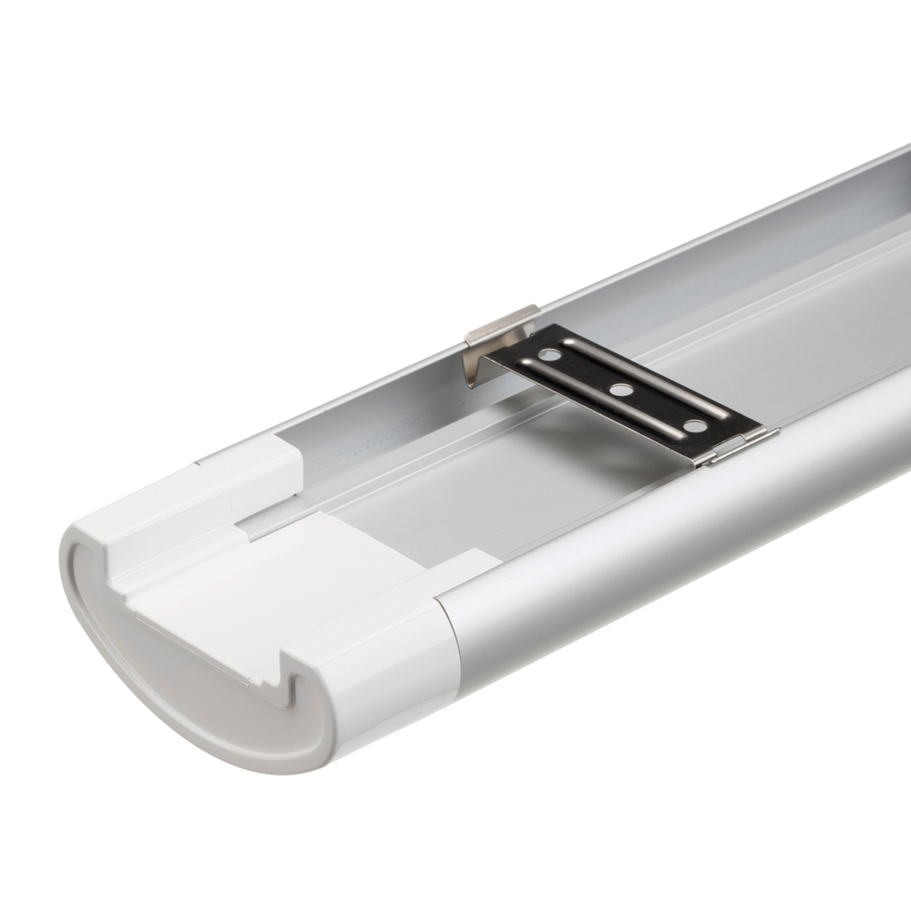 LED Linear Fitting 1800mm – Commercial Lighting by Right Lights