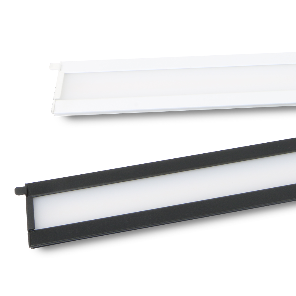Red Arrow LAS4/W/UP/CCT Laser Uplight Module 1200mm Opal White