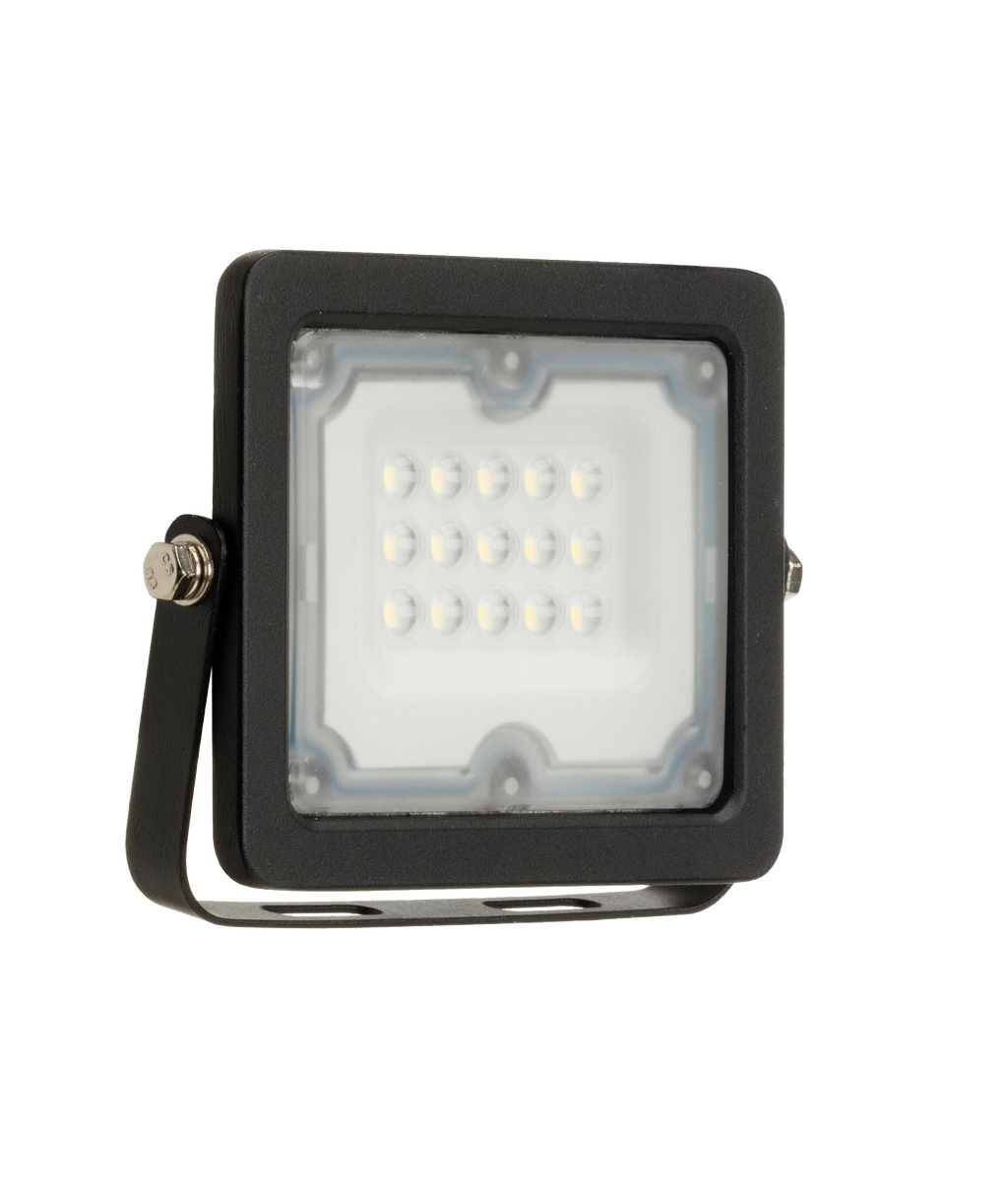 10W Meteor Floodlight