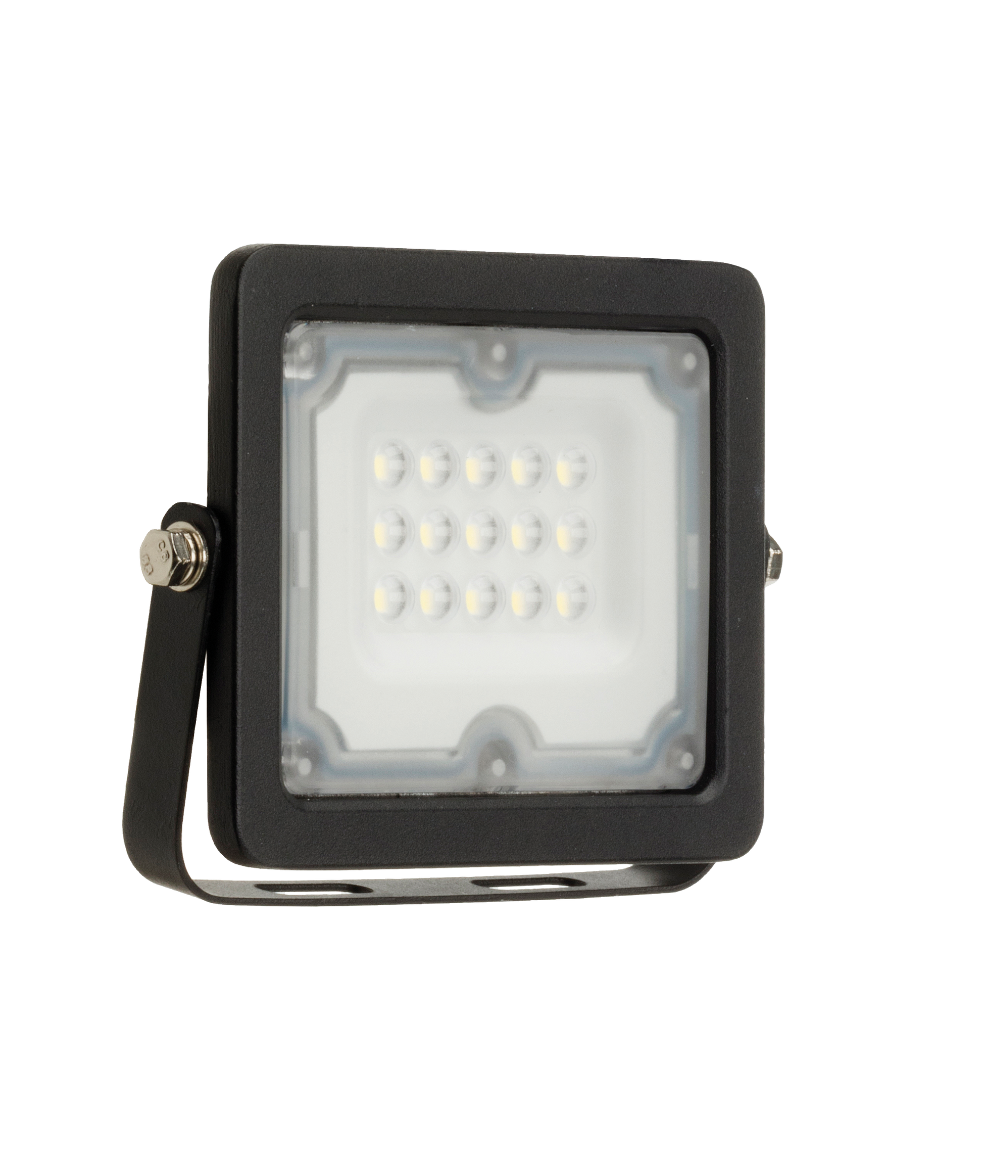 10W Meteor Floodlight