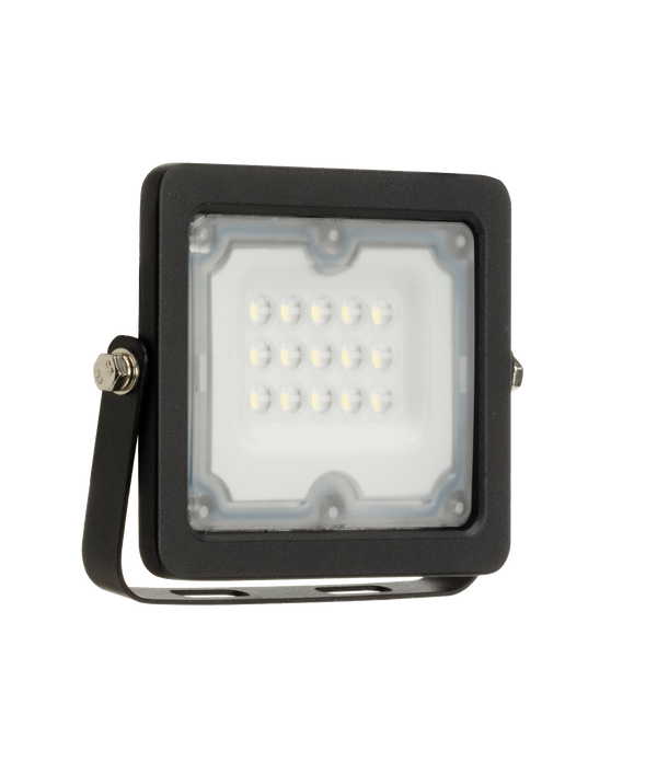 10W Meteor Floodlight