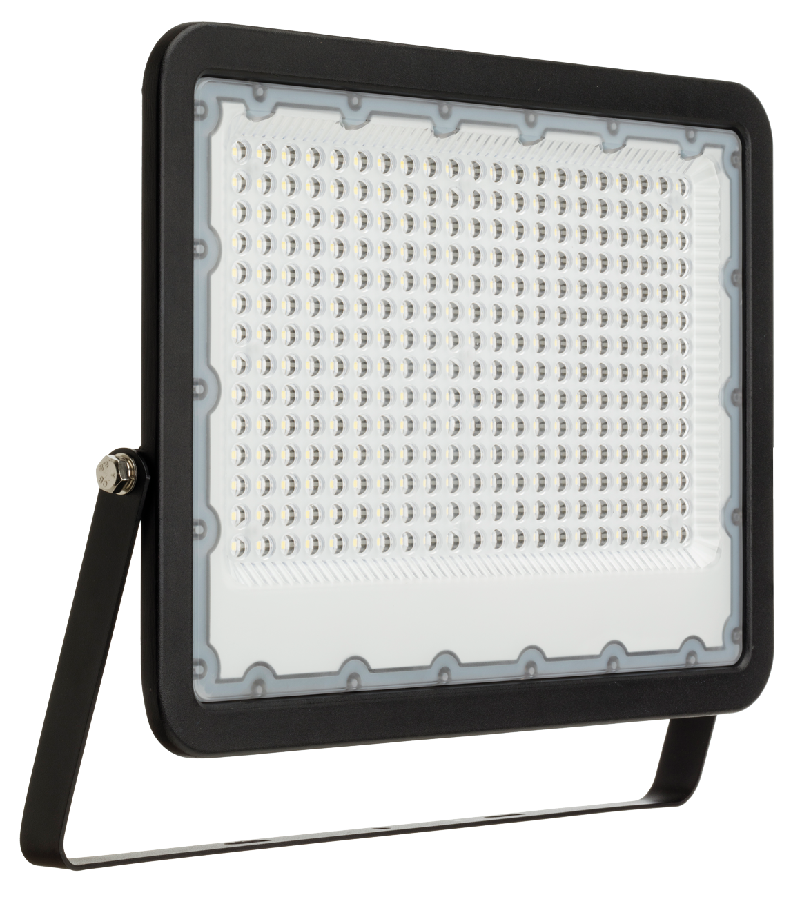 200W Meteor Floodlight with Photocell