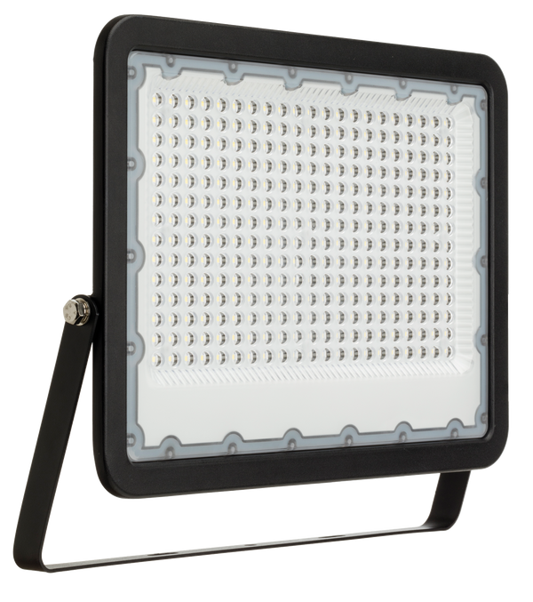 200W Meteor Floodlight with Photocell