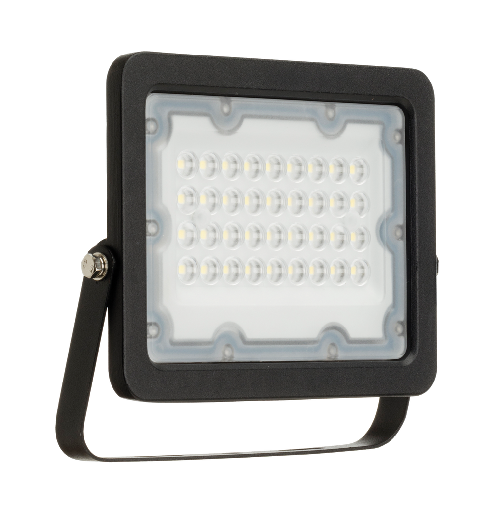 30W Meteor Floodlight