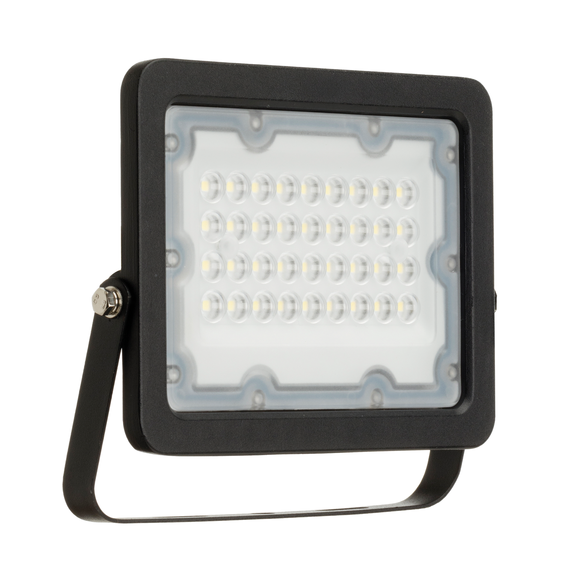 30W Meteor Floodlight