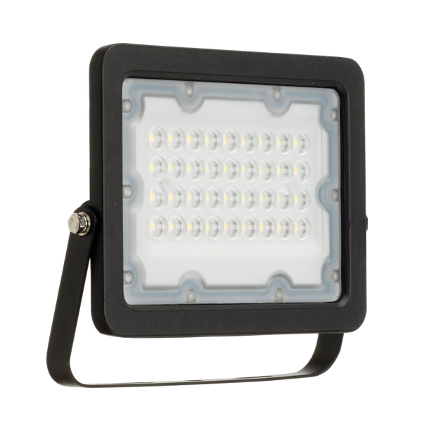 30W Meteor Floodlight