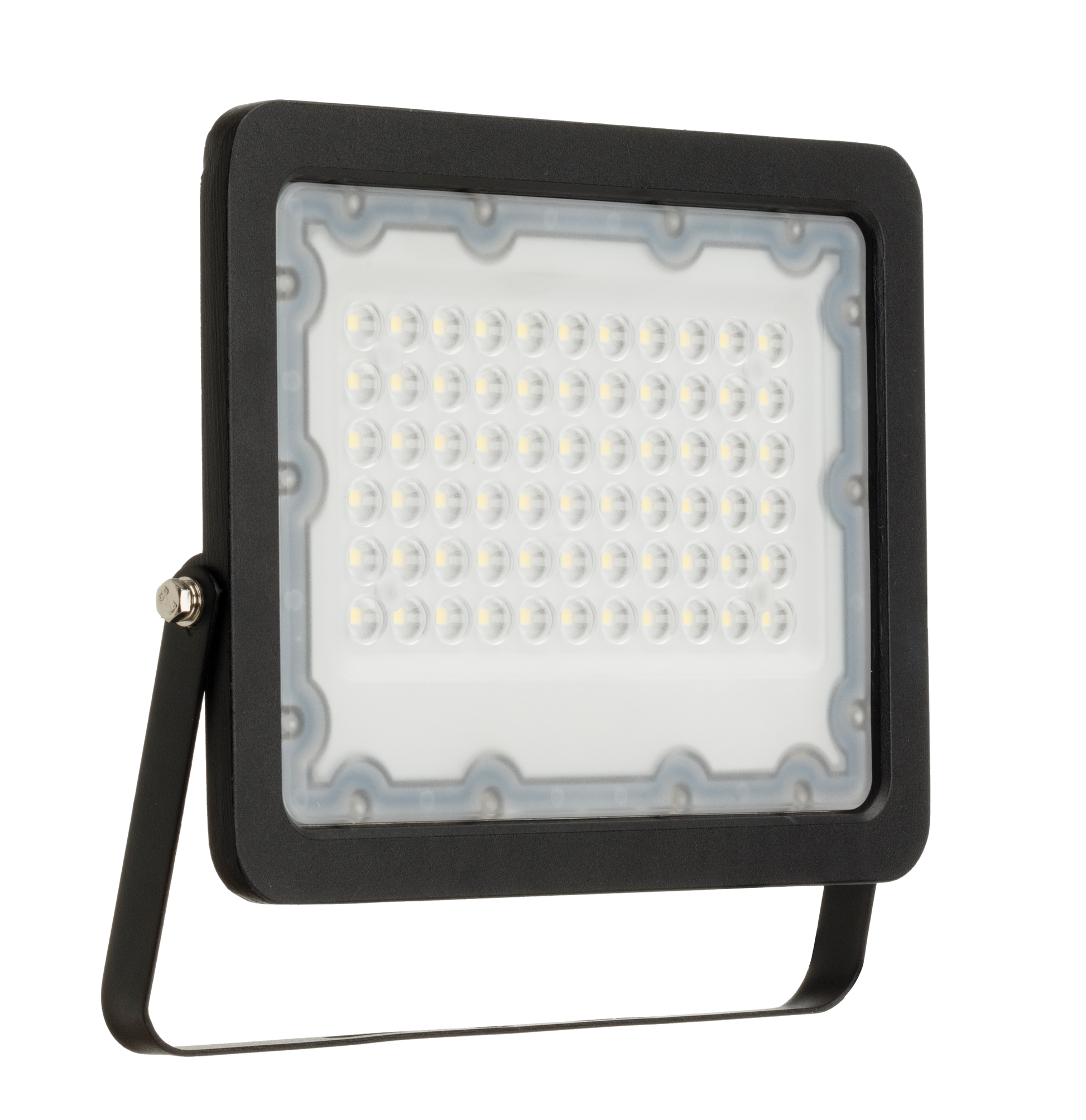 50W Meteor Floodlight