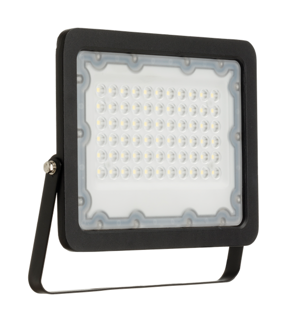 50W Meteor Floodlight