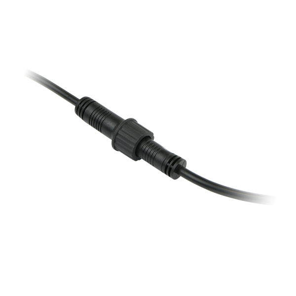 Outdoor Festoon Kit 15m (Includes Lamps)
