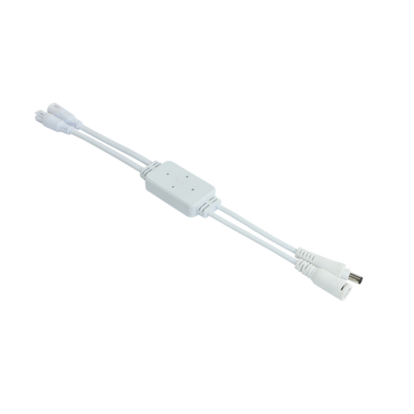 Orbit Emergency Conversion Cable
