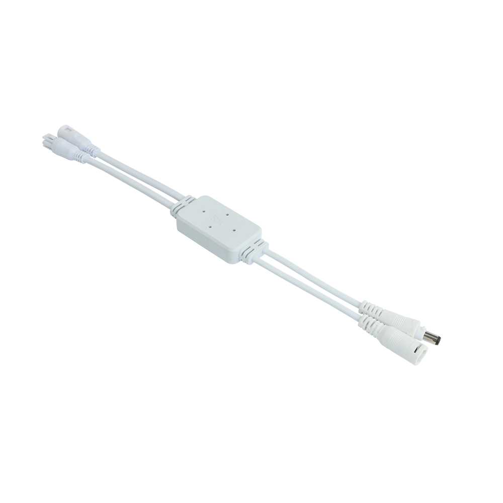Red Arrow ORB/EM/PLUGKIT Orbit Emergency Conversion Cable